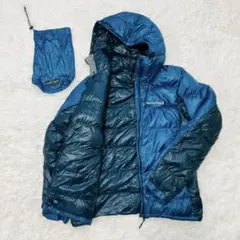 2025年最新】1101407の人気アイテム - メルカリ