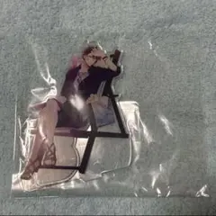 Item thumbnail for item fd5cc9ab-ebe1-4542-b443-216b2a67fcc3