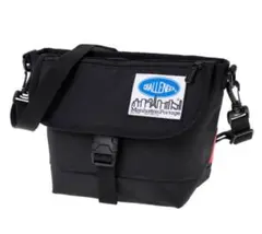 2026年最新】CHALLENGER メンズ ショルダーバッグの人気アイテム