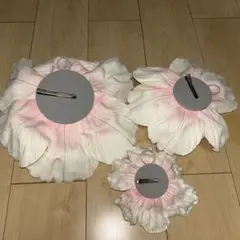 2026年最新】francfranc 造花の人気アイテム - メルカリ