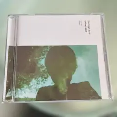 サンティアゴ・ベイス univer-somウニベル・ソン