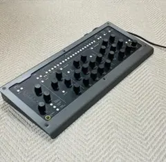 Item thumbnail for item 0cbc579f-806c-42fe-805c-3d432db94ac4