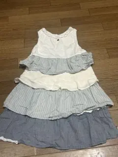 Item thumbnail for item becc6152-d65b-4947-a5b7-621f6ddfd4c1