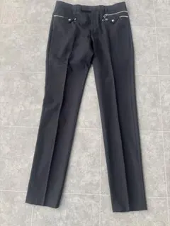 Item thumbnail for item c6d7ccec-ff1e-48fb-9789-465373c95d59