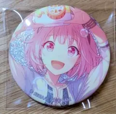 32c 鳳えむ グリ缶 プロセカ 箱庭のコラル