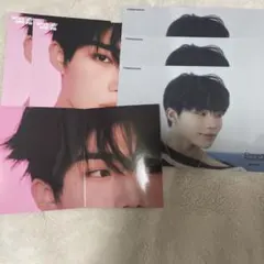 Item thumbnail for item b6d759e6-4213-44d5-8777-c9e9711047f7