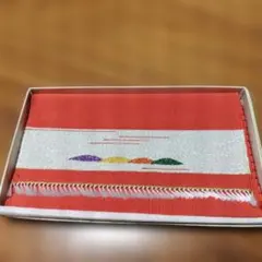 Item thumbnail for item d44bfbcd-1ae0-4cb6-ab7c-3ad466111d35