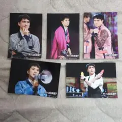 よつばのクローバー☆プロフ必読ください☆様 リクエスト 2点 まとめ商品