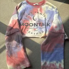 Item thumbnail for item 5ace1b29-007d-4d15-9746-a28b847db99f