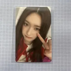 Item thumbnail for item 1dc187c5-8b58-4fa3-a62d-1b153a4247b2