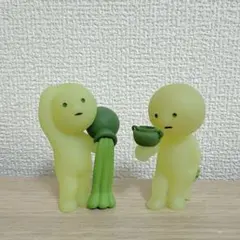 【新品未使用】スミスキー ミュージアムシリーズ バッカスキー イズミスキー