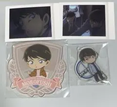 2026年最新】ハロウィンの花嫁ぱしゃこれの人気アイテム - メルカリ