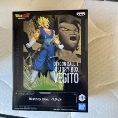 ニノ様 リクエスト 3点 まとめ商品