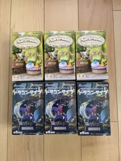 2025年最新】ポケモンフィギュアまとめ売りの人気アイテム - メルカリ