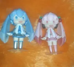 Item thumbnail for item db19c9f7-974c-4e50-86c4-8c441d70560f