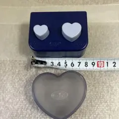 ハル様 リクエスト 2点 まとめ商品