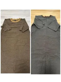 2026年最新】エプロンまとめ売りの人気アイテム - メルカリ