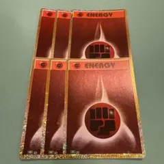 HIKARU様 リクエスト 3点 まとめ商品