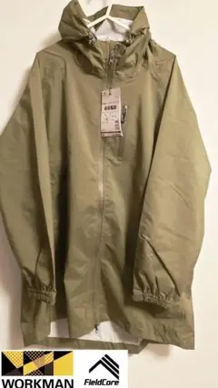 Item thumbnail for item 447701a4-426b-4f16-815a-df8f22e92d6c