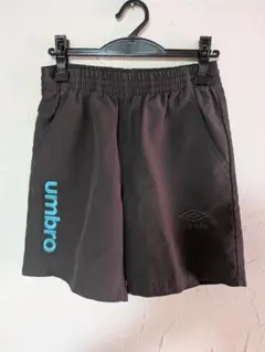 Item thumbnail for item 4e82c133-0d93-4e4d-835b-9025d314dffb