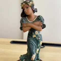 総監督様 リクエスト 2点 まとめ商品