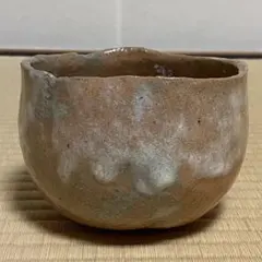 茶碗