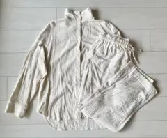 2025年最新】北欧、暮らしの道具店 ルームウェア・パジャマの