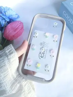 Apple iPhone 11 ラベンダー 本体 - メルカリ