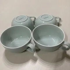 Item thumbnail for item 14f43fa4-efe4-4688-bb9b-1fd3ec911847