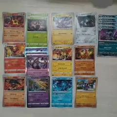 2025年最新】ポケモンカードゲームの人気アイテム - メルカリ