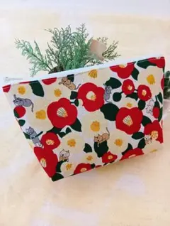 Item thumbnail for item a371f111-1339-4a07-bd3e-5e1cc66a234e