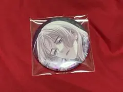 ブレマイ 御門尊 2周年 缶バッジ 特典 - メルカリ