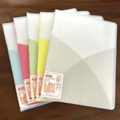 Item thumbnail for item d90662d9-6662-46fe-9220-ba0066fd6c28