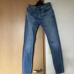 Item thumbnail for item b35373b3-659e-4034-bebe-5f416d9a67d6