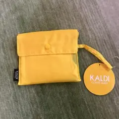 Item thumbnail for item fdf07ebe-afad-4d39-a32d-ddc377a98fd6