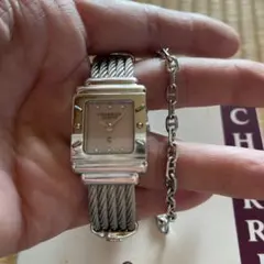 2026年最新】Charriolの人気アイテム - メルカリ