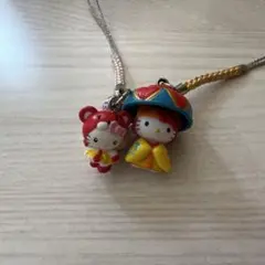 2026年最新】秋葉原 キティの人気アイテム - メルカリ