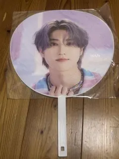 Item thumbnail for item 493f1877-c34b-4ae2-984a-eeafbb9ba3ed