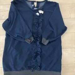 Item thumbnail for item 5dc2b56b-8df2-4d78-af06-25e5afd683bc