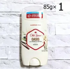 2025年最新】old spice oasisの人気アイテム - メルカリ