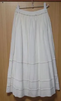 hanano様 リクエスト 2点 まとめ商品