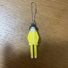 2026年最新】小泉拓の人気アイテム - メルカリ