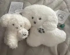 Item thumbnail for item be563d06-47b2-4523-88c7-4a2a5f33bfe9