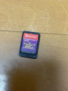 ポケットモンスター バイオレット、ZA 冊子