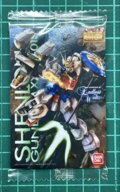 Item thumbnail for item 9df6c3b4-e634-43a5-a74b-57eaea04712a