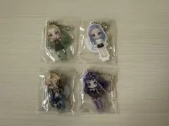 りあ様 リクエスト 2点 まとめ商品