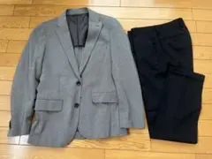 ユナイテッドアローズ SIMPLICITE ジャケット パンツセット