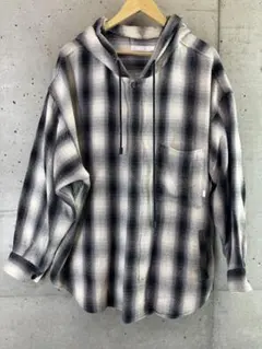 Item thumbnail for item 2ee3ca12-3f0d-4381-b3e7-b206af327879