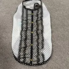 Item thumbnail for item 7ec44f76-d665-47f5-912b-a62e9087663e