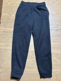 男の子用パンツ　160cm ユニクロS